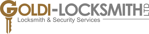 Logo | locksmiths swanage | Gold-Locksmiths 