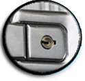 service | locksmiths swanage | Gold-Locksmiths
